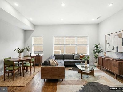 963 Shackamaxon St Unit 4, Philadelphia, PA, 19125