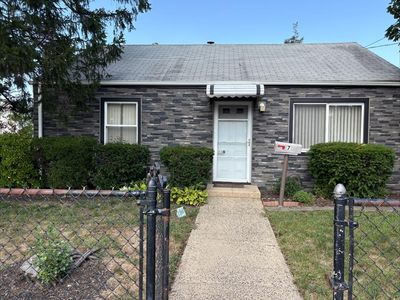 7 Pilot Street, Hempstead, NY, 11550