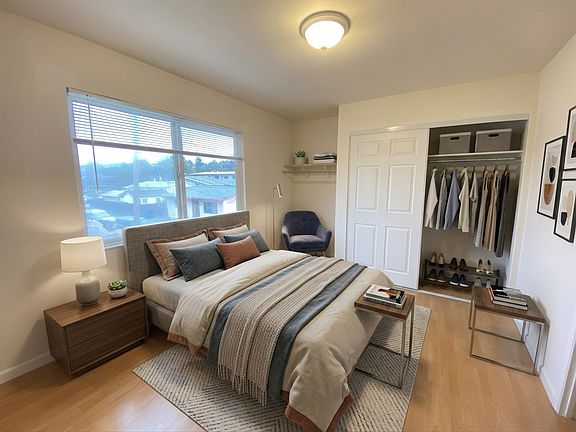 3rd image of 451 Ranker Pl APT 4