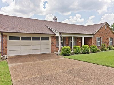 7919 Memphis Arlington Rd, Memphis, TN, 38133