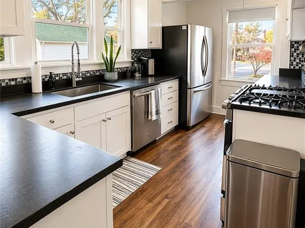 17490 Poplar Ave, Atascadero, CA 93422