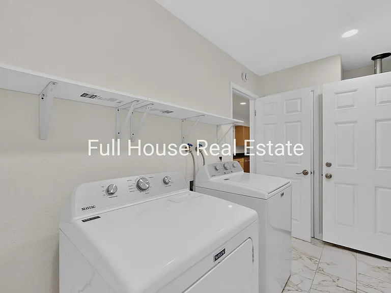 3500 Pitt St NE — Photo 40