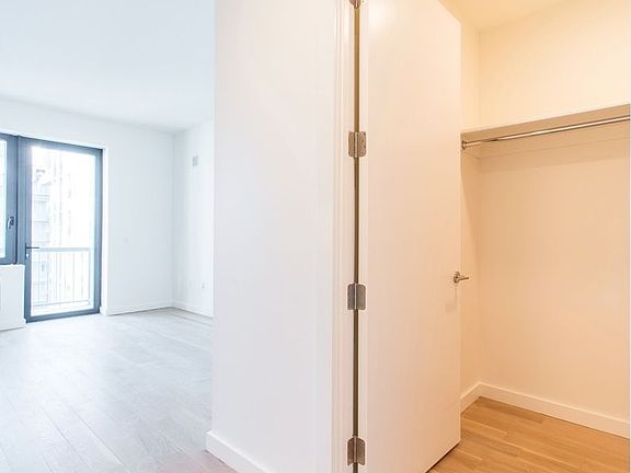 5th image of 41-15 23rd St #3O