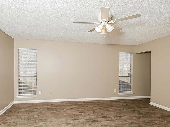 3rd image of 3384 Maiden Voyage Cir S