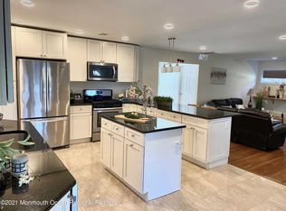 234 Cedar Swamp Rd, Jackson, NJ 08527