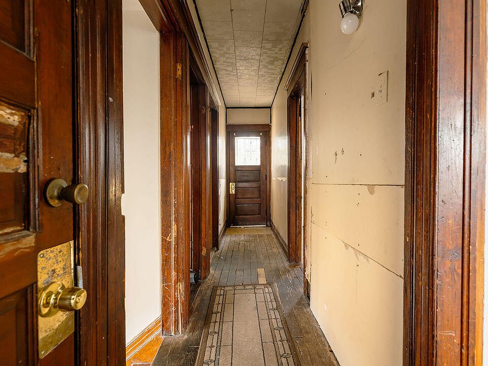 5062 Parker St, photo 14