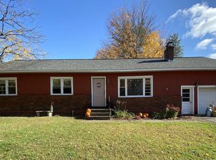 156 Kingsley Rd, Burnt Hills, NY 12027