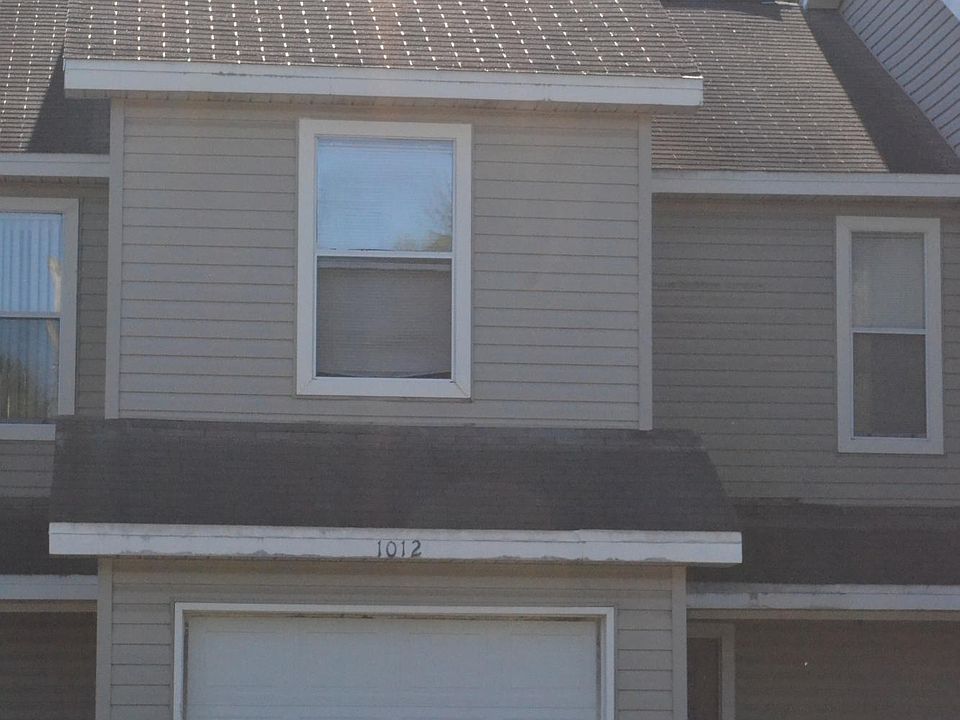 1st image of 1012 Rockport Dr #1012