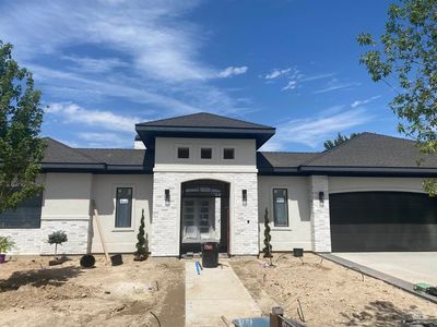7382 W Palamas Dr, Eagle, ID, 83616