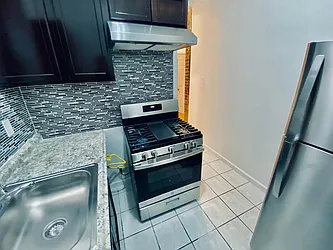 Rented by Charie Properties LLC