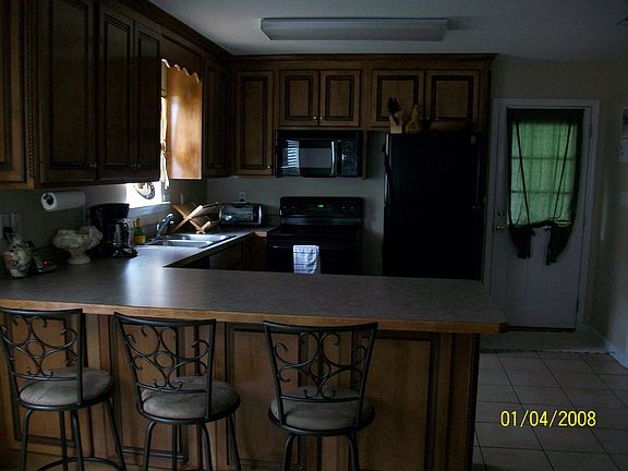 3rd image of 529 Bryson Cir