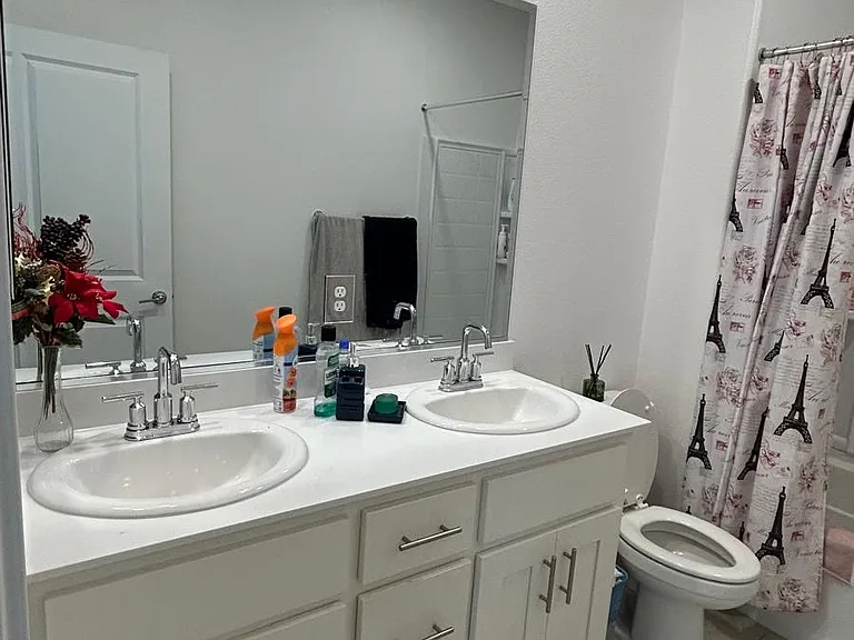 3426 Apollo Dr — Photo 36