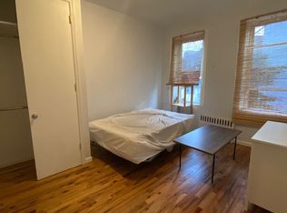 1380 Flatbush Ave #3F, Brooklyn, NY 11210
