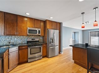 58 Park Dr, Mount Kisco, NY 10549