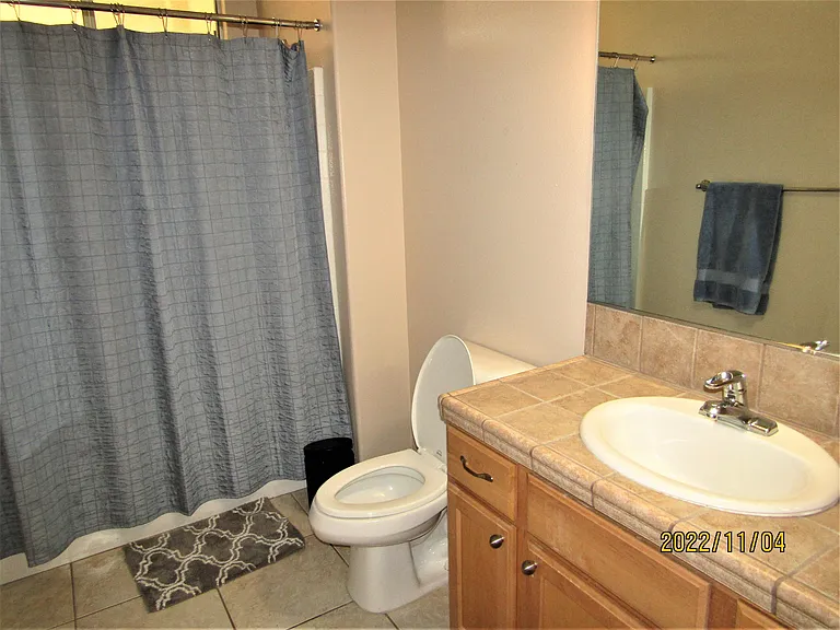 82487 Bogart Dr — Photo 14