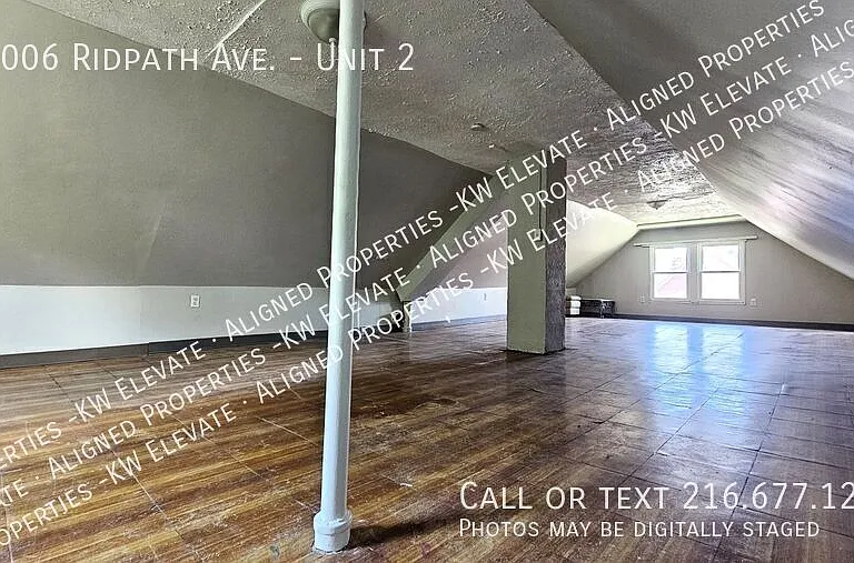 15006 Ridpath Ave #2 — Photo 14
