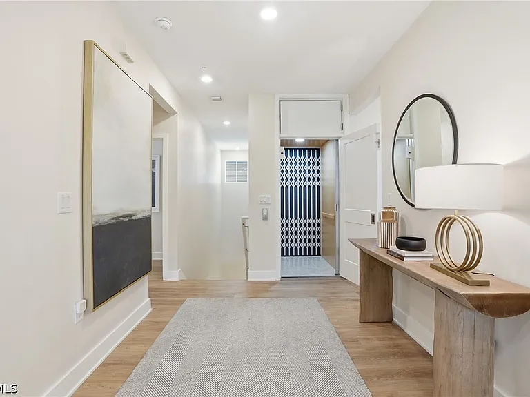 26380 Coco Cay Cir — Photo 5
