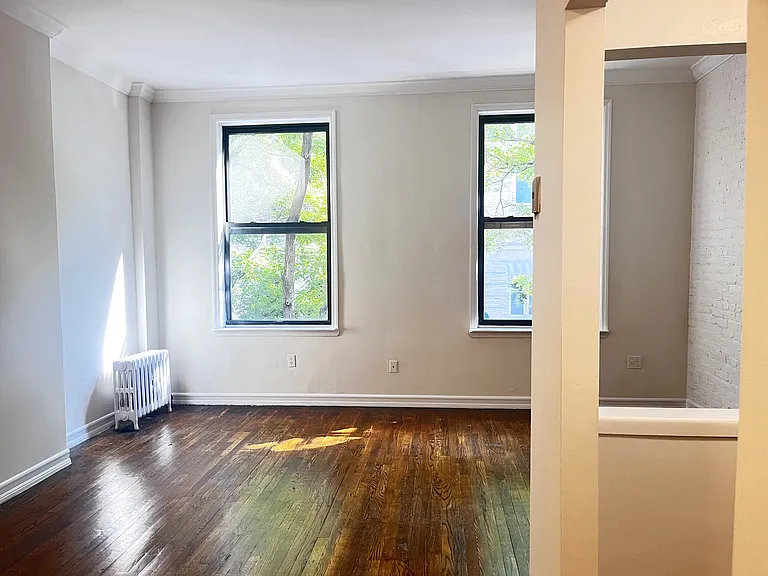 151 W 82nd St #5W — Photo 3