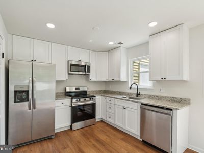8598 Ashby Ct, Marshall, VA, 20115