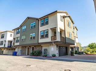 409 Mission Villas Rd, San Marcos, CA 92069