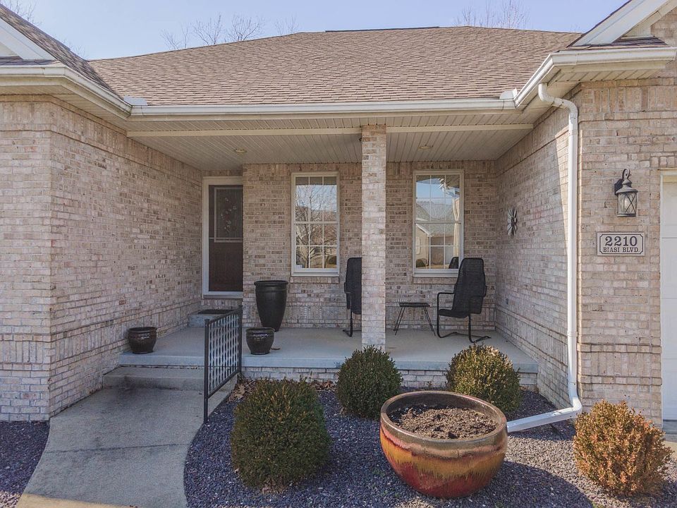 2nd image of 2210 Biasi Blvd