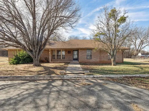 2431 Weeden, Purcell, OK 73080