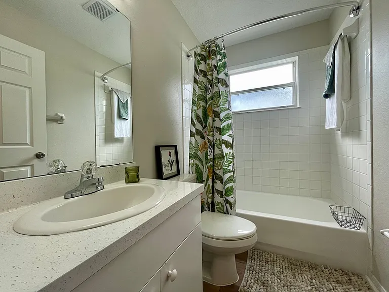 Village Park Townhomes | 2 & 3 Bedroom Apartments in Lady Lake, FL — Photo 88