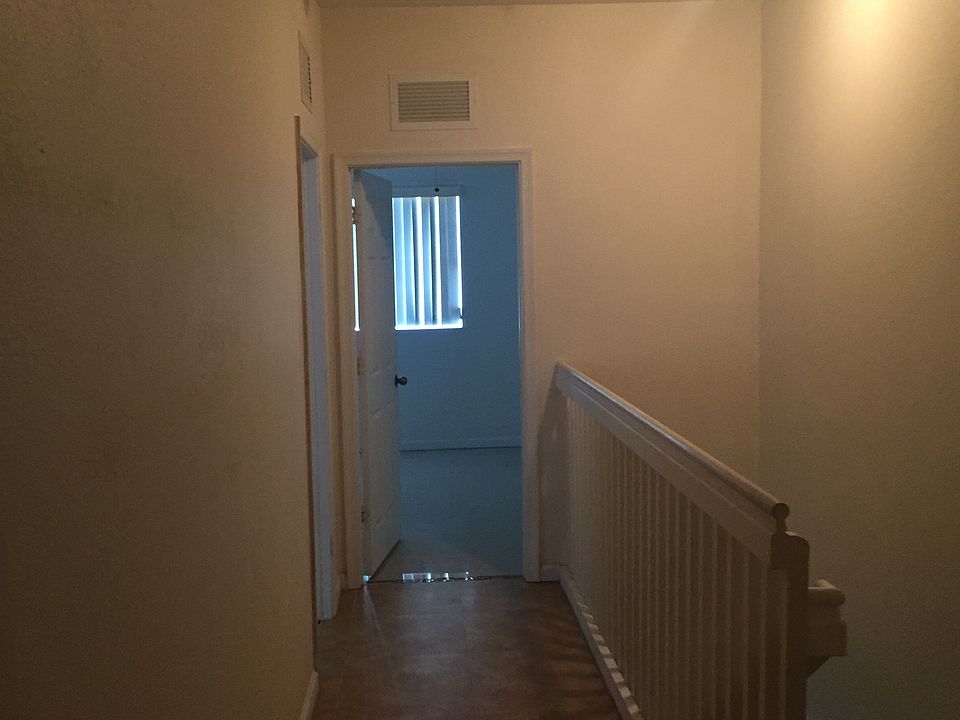 1st image of 7917 Tuscany Dr