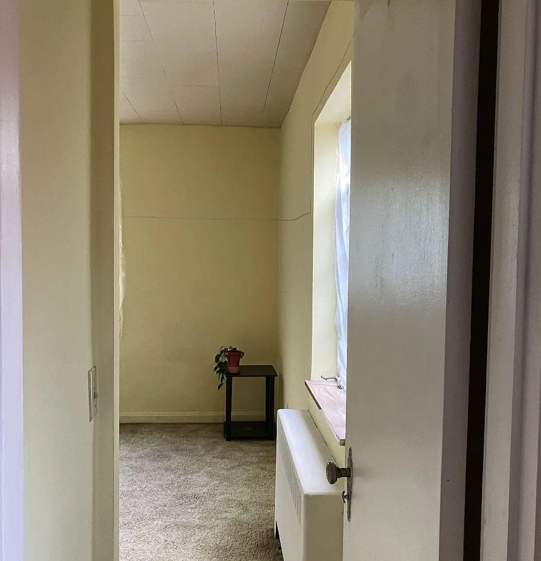 2 bed, 1100 sqft, $1,300 — Photo 4