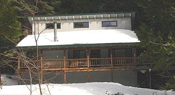 1st image of 3754 Shoshone Dr