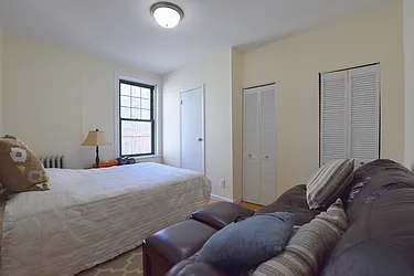 Rented by Botensten Properties International
