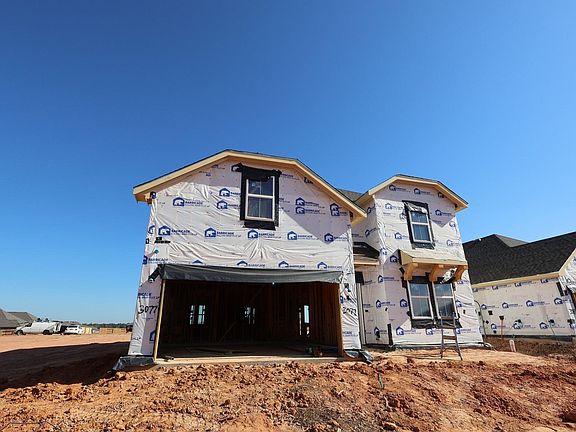 2nd image of 3077 Poplar Bluff Rd