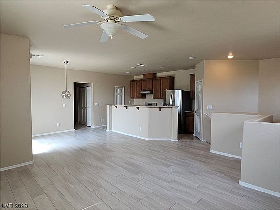 5th image of 6255 W Arby Ave Unit 109