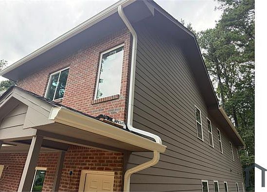 1st image of 1847 Patterson Ct