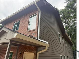 1847 Patterson Ct, Lawrenceville, GA 30044