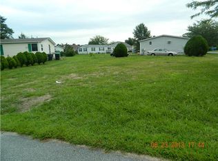 39 Primrose Dr E, Dover, DE 19901