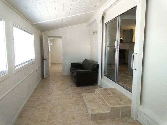 2nd image of 5535 W Flying M St