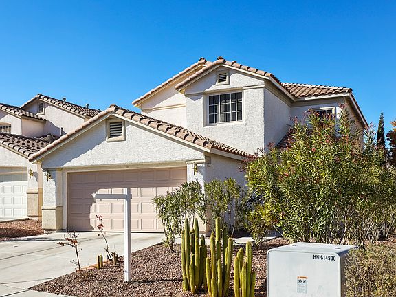 3rd image of 1006 Prestige Meadows Pl