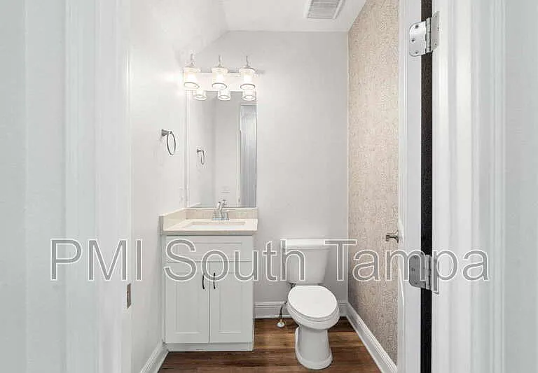 6209 S 3rd St — Photo 23