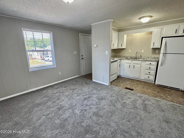 3603 Rose Rd #A — Photo 6