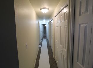 Shasta Way 4-Plex, Klamath Falls, OR 97603
