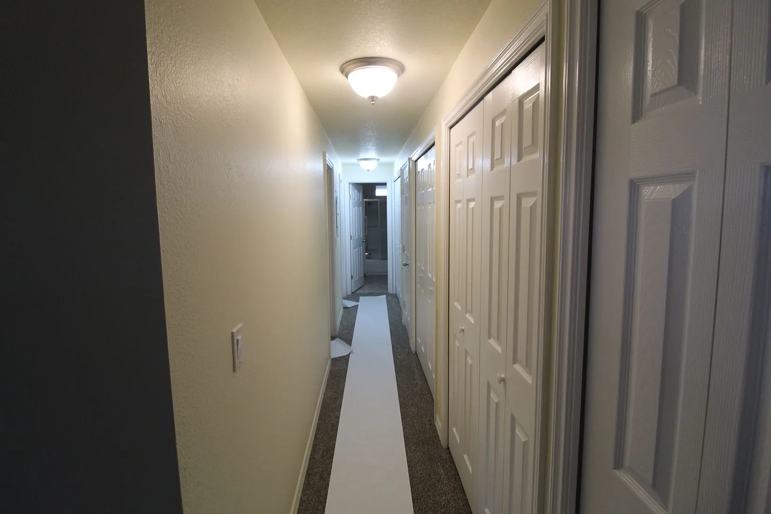 3930-3938 Shasta Way #3930 photo 1