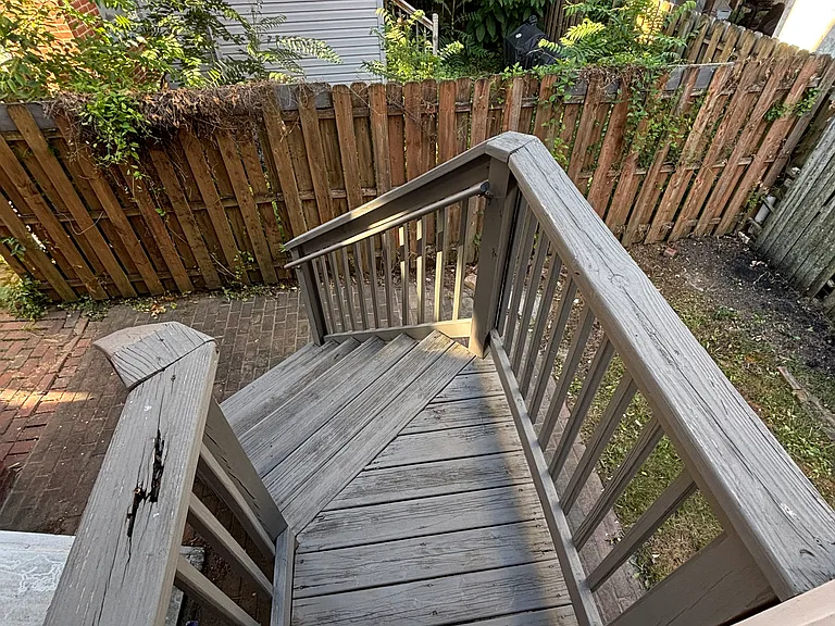 802 N Broom St #1 — Photo 10