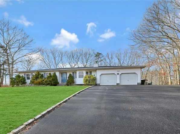 150 Ellen Street, Riverhead, NY 11901