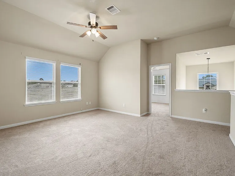 13092 Greenbriar — Photo 25