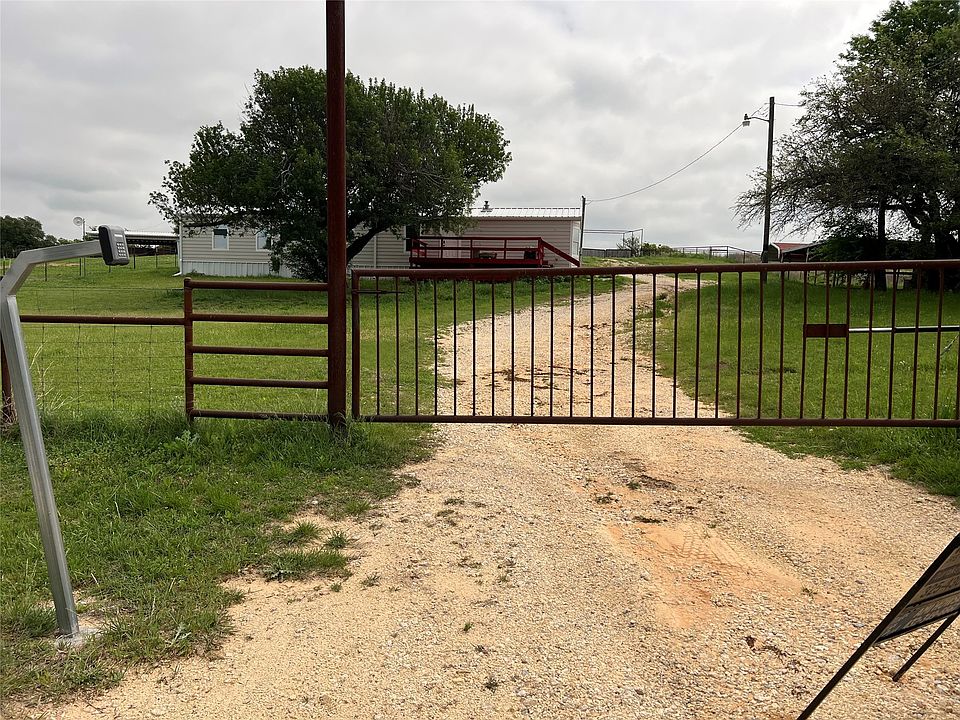 1st image of 1661 County Road 195