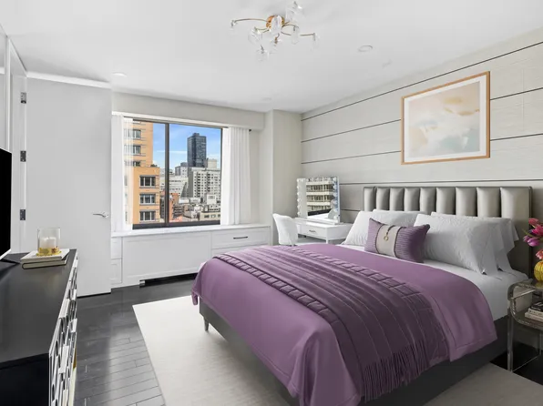 200 East 61st Street image 9 of 27