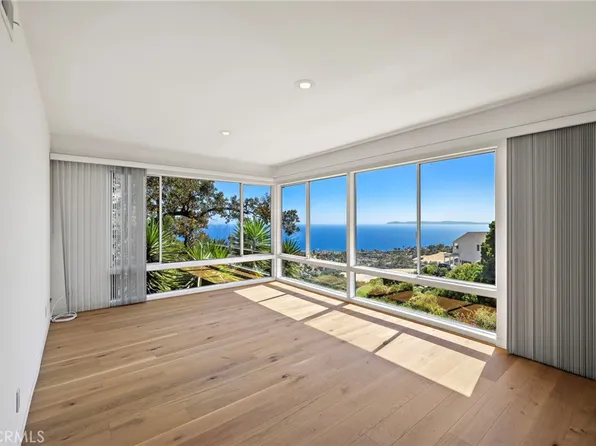 2869 Zell Dr, Laguna Beach, CA 92651