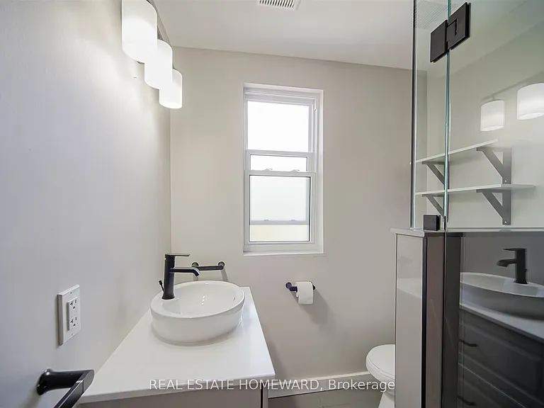 307 Old Weston Rd — Photo 8