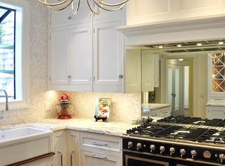 1925 Pacific Ave APT 3, San Francisco, CA 94109